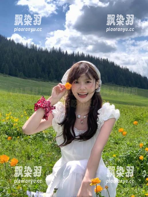 51黑料 一口吃下去,51黑料入口的瓜真是百吃不厌!