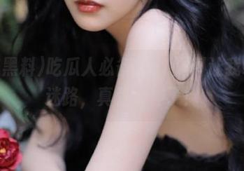 吃瓜人必备，51黑料让我永不迷路，真是太神了！