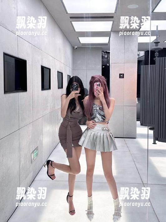 51黑料 是谁在51黑料上炸了锅?偷偷带你去地址打探真相!