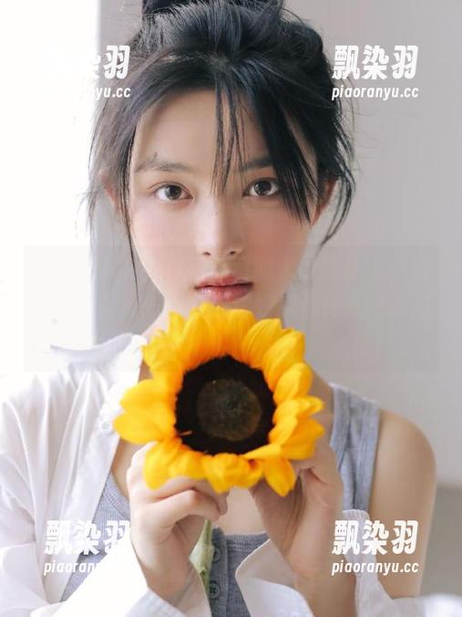 51黑料 唉,51黑料的入口简直是和我有缘,让我一口气照顾好我那颗爱吃瓜的心!