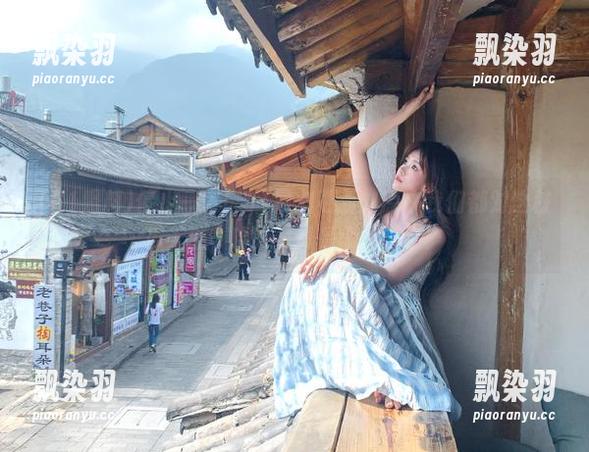 51黑料 停止一切!51黑料更新:原来我们都对这桩瓜无感,哈哈,真是个大误会!