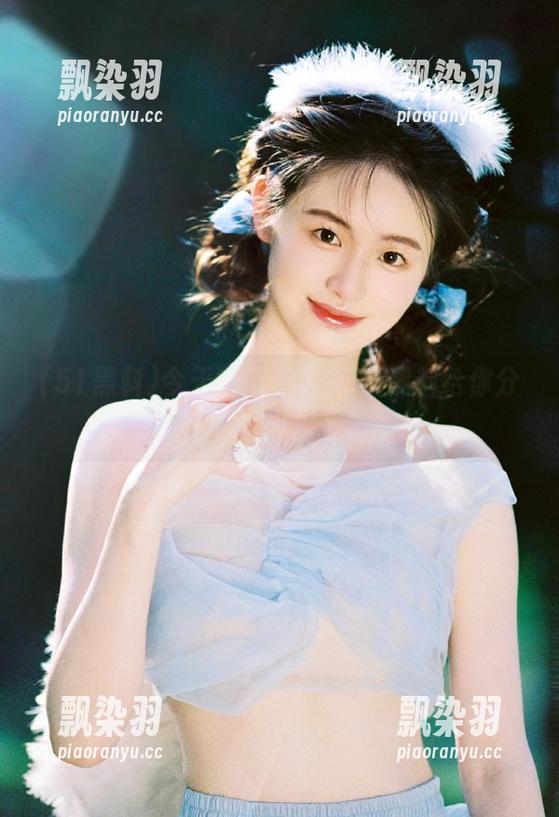51黑料 今天的瓜真香,51黑料给你分享不一样的吃瓜体验!