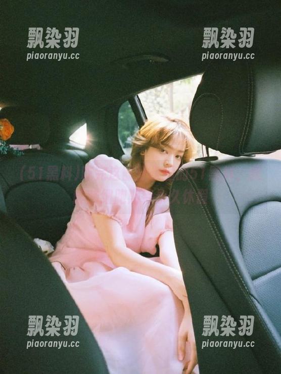 51黑料 吃完这部分永恒的51黑料,我的脑细胞期待永久休假