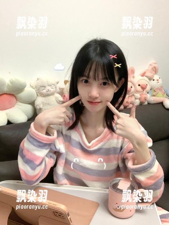 51黑料社 51黑料社实例导航:在线追踪,你的瓜在哪里?