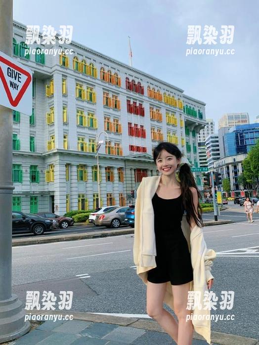 51黑料社 哈哈,51黑料社的传送门在线,真是个打开隐秘世界的通道!