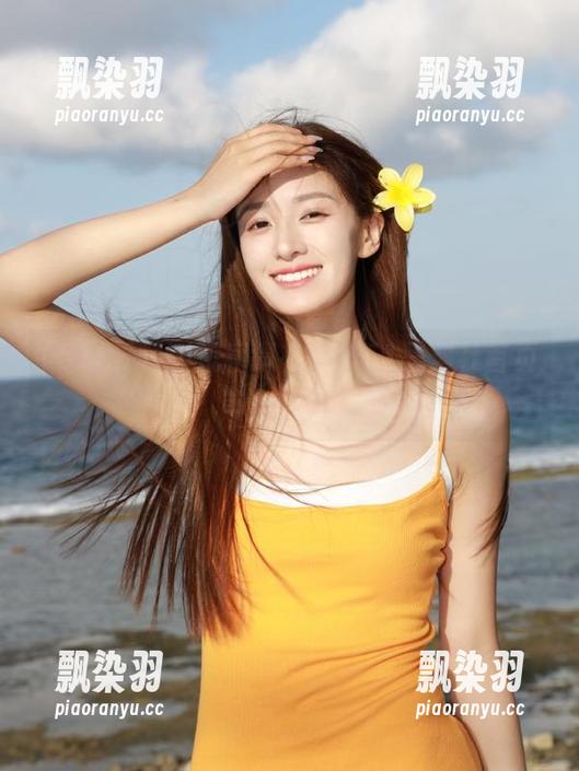 51黑料社 荒唐事在线,51黑料社首页等你来瓜!