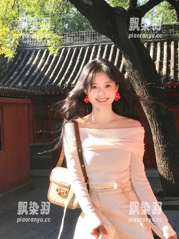 51黑料社 拒绝无聊,51黑料社这个网站真的是在线“看瓜”神器!