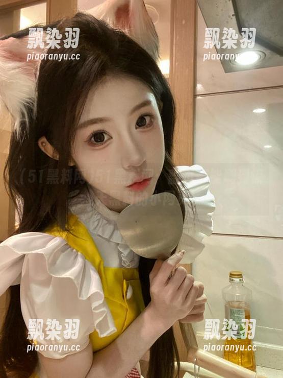 51黑料网 51黑料网:翻页都能刷到惊天黑料的小网页