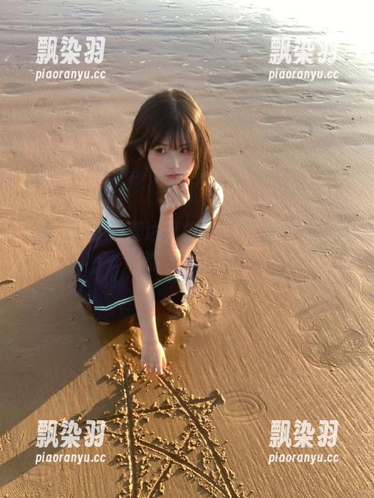 51黑料网 直达真相!“51黑料网”爆料都这么好玩?
