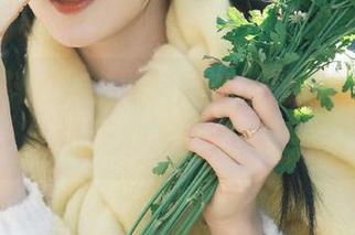 51黑料网在线陪你吃瓜，谁说无聊不能有趣？