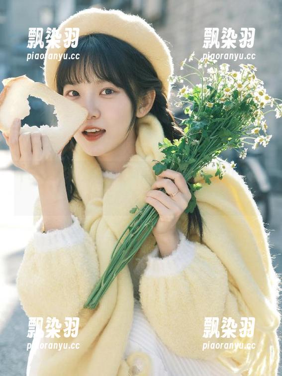 51黑料网 51黑料网在线陪你吃瓜,谁说无聊不能有趣?