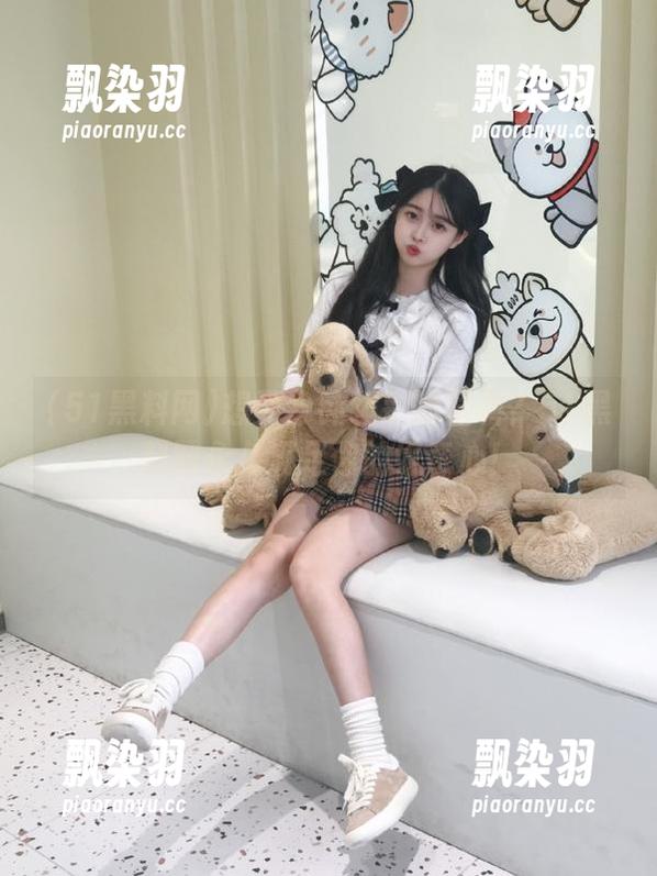 51黑料网 想要分钟级别的猛料?51黑料网永久满足你的好奇心!