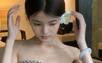 51黑瓜吃料网：ios的小秘密，入口最新不再迷糊！