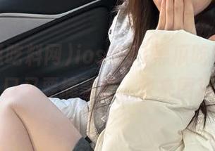 ios的51黑瓜吃料网，新入口又要搞事情，快来围观！