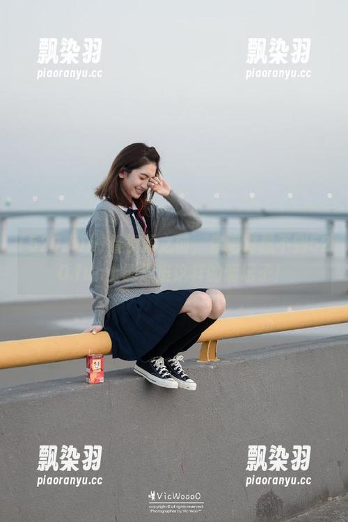 520.fun 看视频之前,你绝对想不到520.fun上能爆出这样的醋坛子!