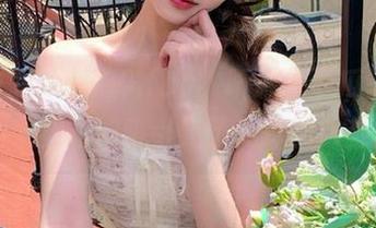 520.fun，听说是个瓜坛的入口，结果我却被吸引到了无尽的八卦世界…