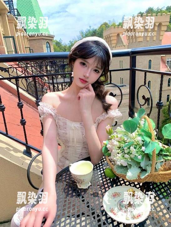 520.fun 520.fun,听说是个瓜坛的入口,结果我却被吸引到了无尽的八卦世界...