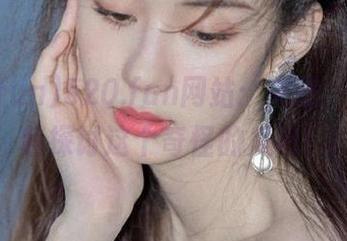 520.fun网站：来吧，咱们一起探讨这个奇怪的瓜吧！