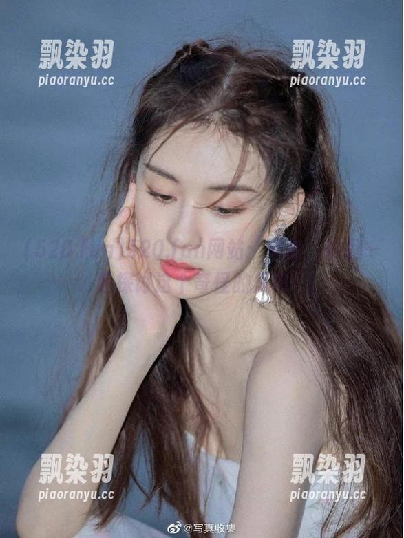 520.fun 520.fun网站:来吧,咱们一起探讨这个奇怪的瓜吧!