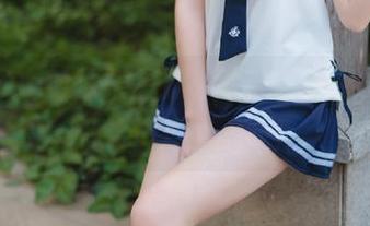 从未想过，登录520.fun能让我玩转爱情大戏！