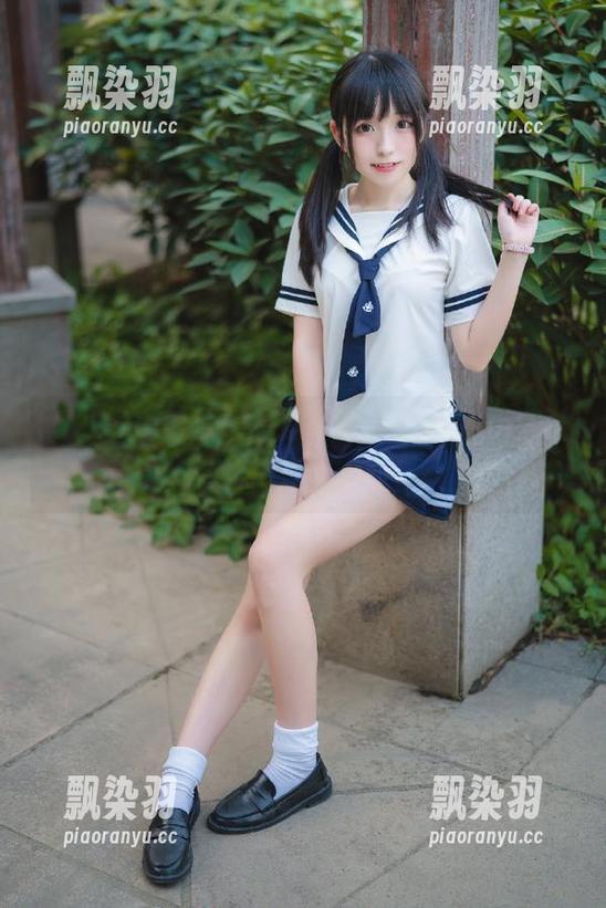 520.fun 从未想过,登录520.fun能让我玩转爱情大戏!