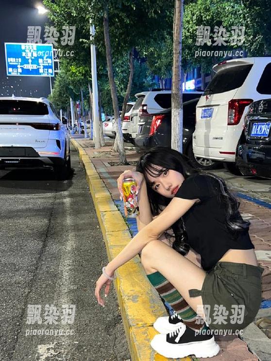 520.fun 发布:520.fun发布神盘点,吃瓜新模式你get到了吗?
