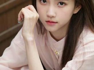 520.fun传送门：欢乐与瓜，多到你追不完！