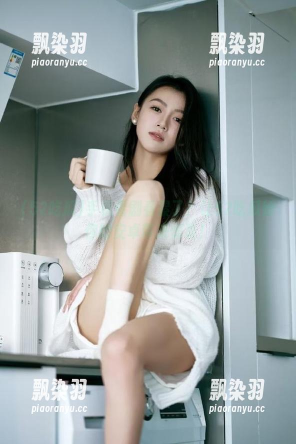 52吃瓜 手机看剧看累了?让52吃瓜给你的安卓带来惊喜!