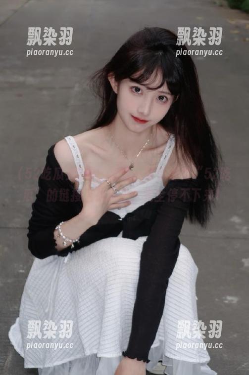 52吃瓜 哎呀,我这一辈子都在“52吃瓜”的链接上找乐子,完全停不下来!