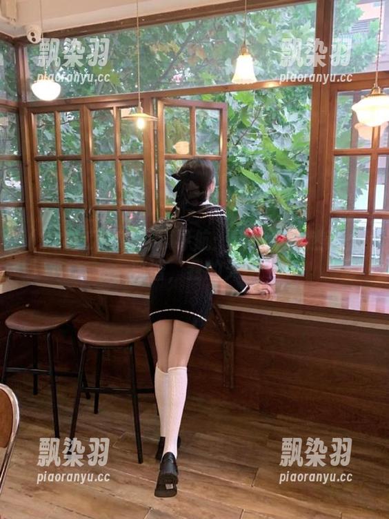 52吃瓜 52吃瓜导航:这剧本居然这么离谱,我的天!