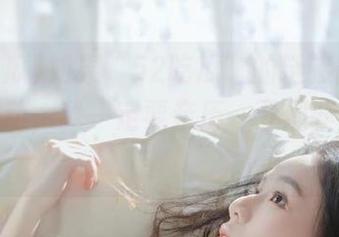 如果“52吃瓜”的链接能开个线下活动，我一定要亲历一下那些狗血情节！
