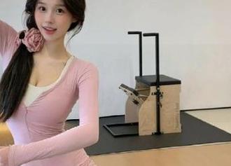 52吃瓜最新爆料，直达那让人怀疑人生的好奇心边缘。