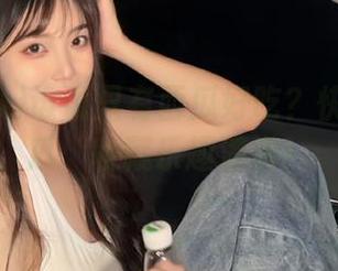 谁说只有西瓜好吃？快来52吃瓜，收藏乐趣满满！