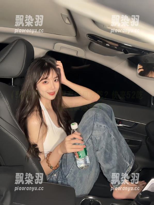 52吃瓜 谁说只有西瓜好吃?快来52吃瓜,收藏乐趣满满!