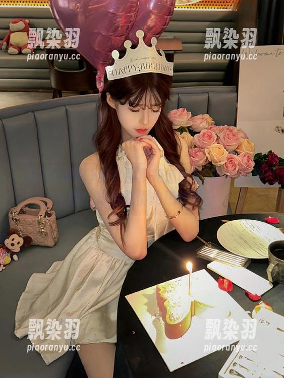 52吃瓜网 那些你不知道的52吃瓜网视频:背后剧情灼热如夏!