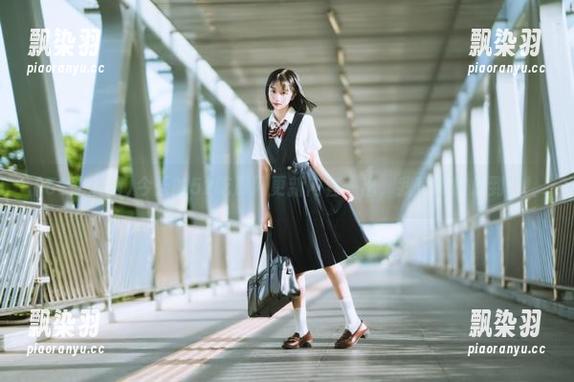 52吃瓜网 今天的52吃瓜网更新内容一出,我直接被乐到了!