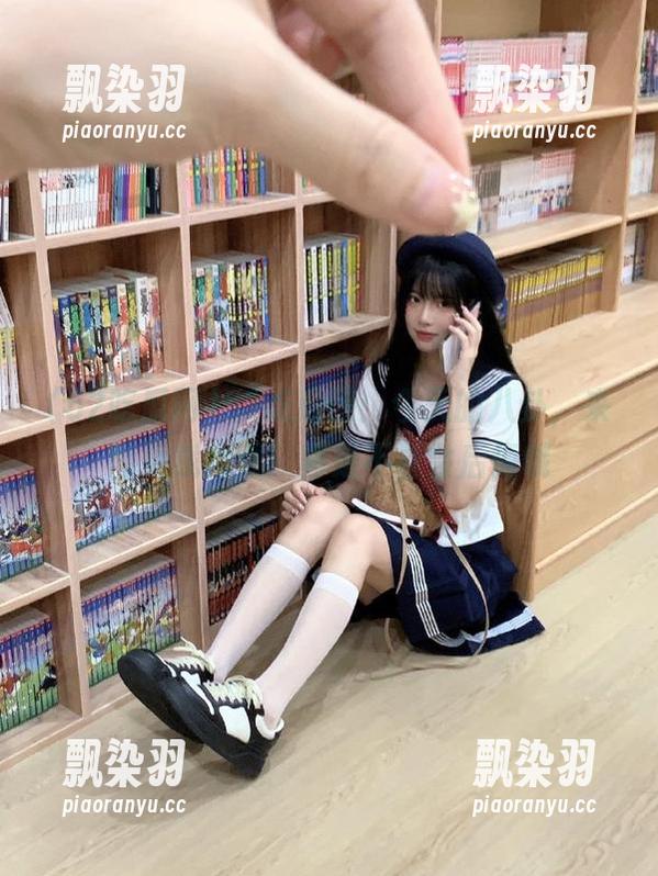 52吃瓜网 52吃瓜网:今天的八卦,来网页找找看!真是不看会后悔哦