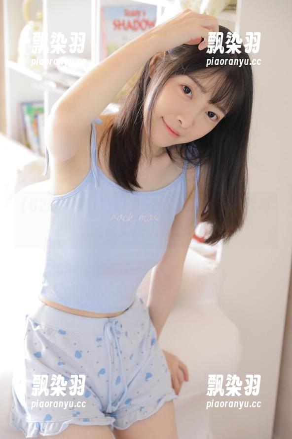 52吃瓜网 更新的52吃瓜网,今天我真想砸锅卖铁、尽情吃荤