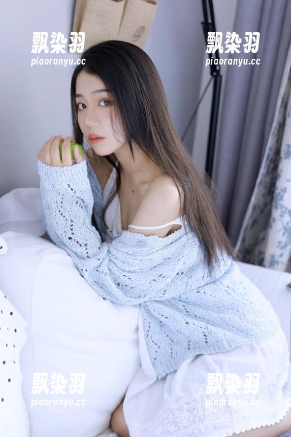 52吃瓜网 别犹豫了,快登录52吃瓜网,爆料不断等你来撕!
