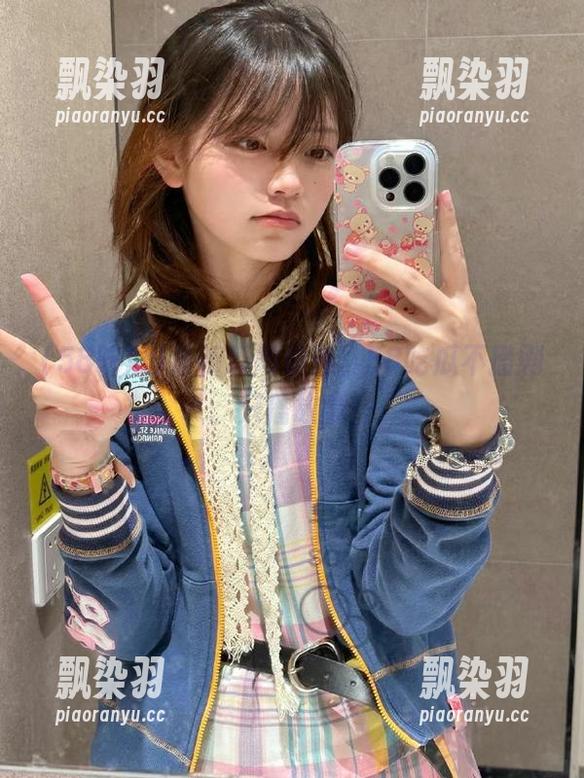 58吃瓜 最新瓜闻速递,58吃瓜不播剧、只播故事!