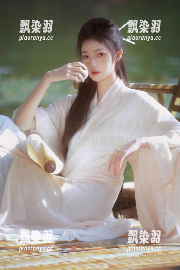 58吃瓜 58吃瓜,这个星球的入口!真是个吃瓜的好地方啊!