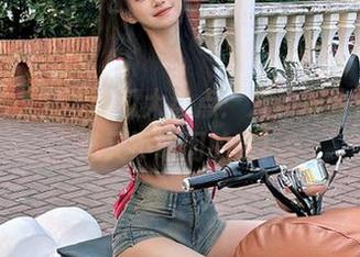 58吃瓜大盘点：发布那些你想知道又不敢问的事！