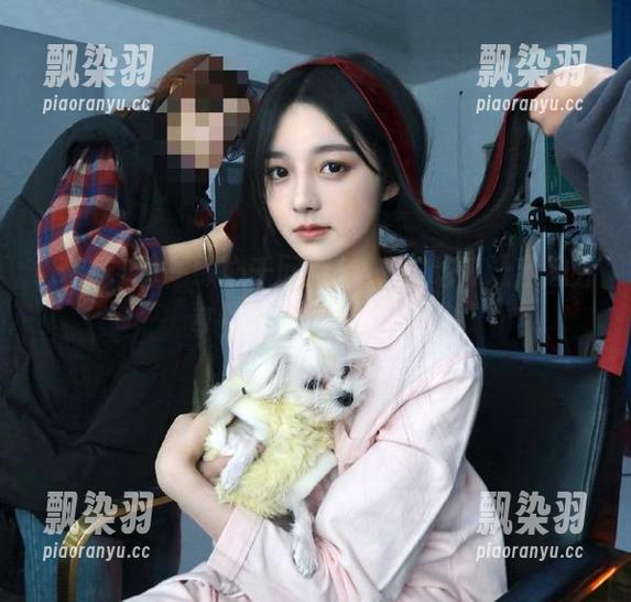 58吃瓜 一颗心千回百转,58吃瓜让我想分享些深夜的真实感受