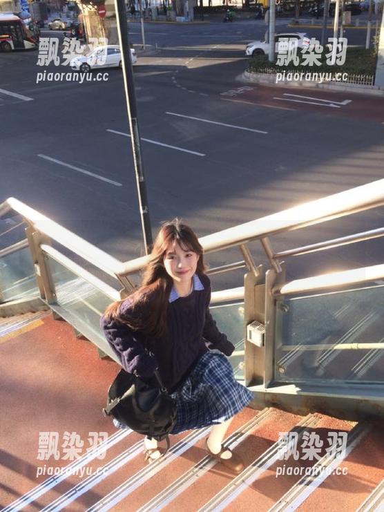 58吃瓜 更新来袭:58吃瓜又让人无处躲藏的真相曝光了!