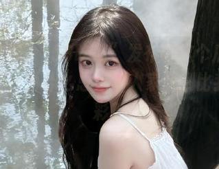 “58吃瓜”发布的这个瓜也太离谱了，为什么总是别人家的剧比我家精彩？