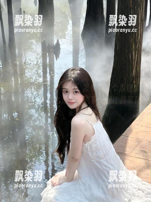 58吃瓜 “58吃瓜”发布的这个瓜也太离谱了,为什么总是别人家的剧比我家精彩?