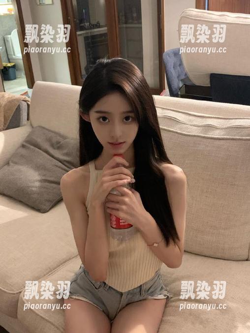 58吃瓜 这才是58吃瓜的真实地址?明明跟我想的不一样啊!