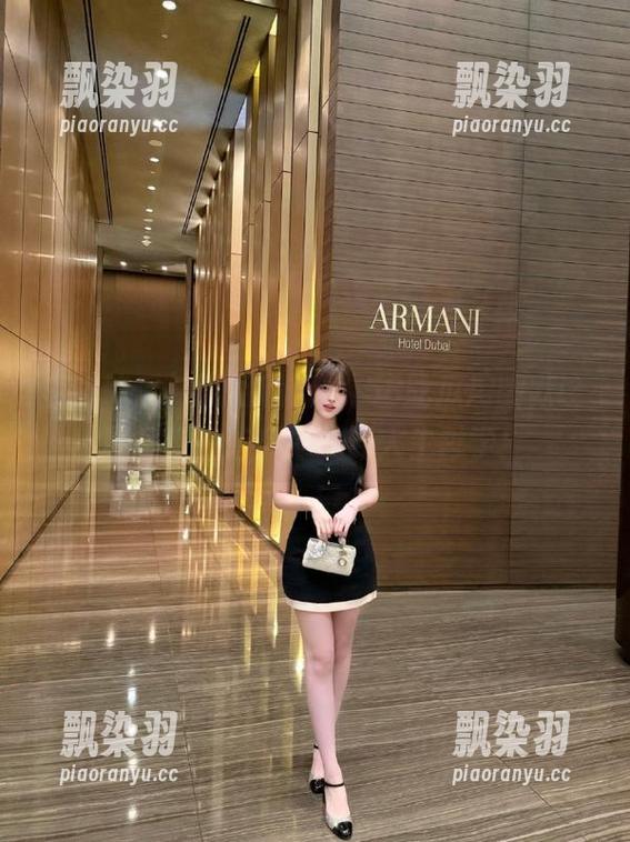 58吃瓜 观看新鲜事,58吃瓜用幽默诠释如何在吃瓜中找到人生哲学!