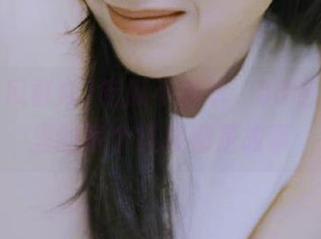 吃瓜不孤单，58吃瓜群众里的每个链接都是故事
