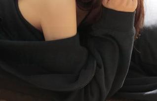 瓜友们，58吃瓜群众的网站果然是个八卦宝藏！